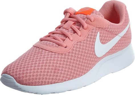 nike schuhe damen reduziert 41|Nike ausgefallene schuhe.